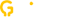GNIUS
